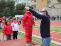 IMG_8076