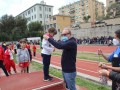 IMG_8079