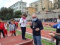 IMG_8080