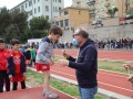 IMG_8082
