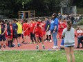 IMG_8086