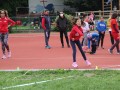 IMG_8087