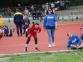 IMG_8088
