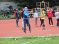 IMG_8090