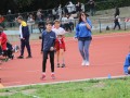 IMG_8091