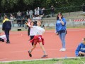 IMG_8092