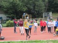 IMG_8093