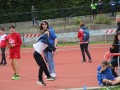 IMG_8094