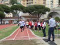 IMG_8138