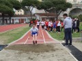 IMG_8139