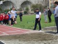 IMG_8142