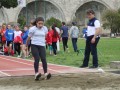 IMG_8144