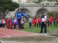 IMG_8145