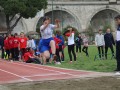 IMG_8147