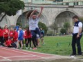 IMG_8148