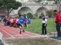 IMG_8149