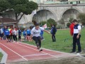 IMG_8152