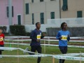 IMG-20211204-WA0009