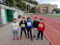 IMG-20211204-WA0011