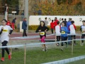 IMG-20211204-WA0017