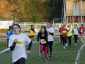 IMG-20211204-WA0018
