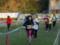 IMG-20211204-WA0019