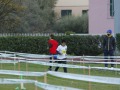 IMG-20211204-WA0021