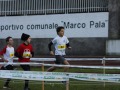 IMG-20211204-WA0022