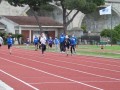 Resize_286