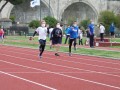 Resize_289
