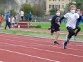 Resize_291