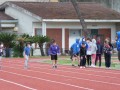 Resize_293