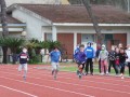 Resize_297