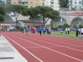 Resize_303
