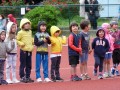 Resize_353