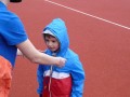 Resize_358