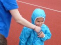 Resize_381