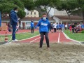 Resize_424