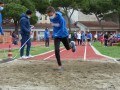 Resize_425