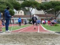 Resize_426
