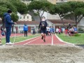 Resize_427