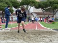 Resize_429