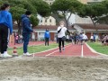 Resize_430