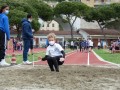 Resize_432
