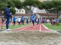 Resize_433