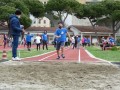 Resize_434