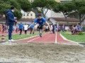Resize_435