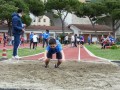 Resize_436