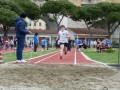 Resize_437
