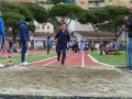 Resize_441